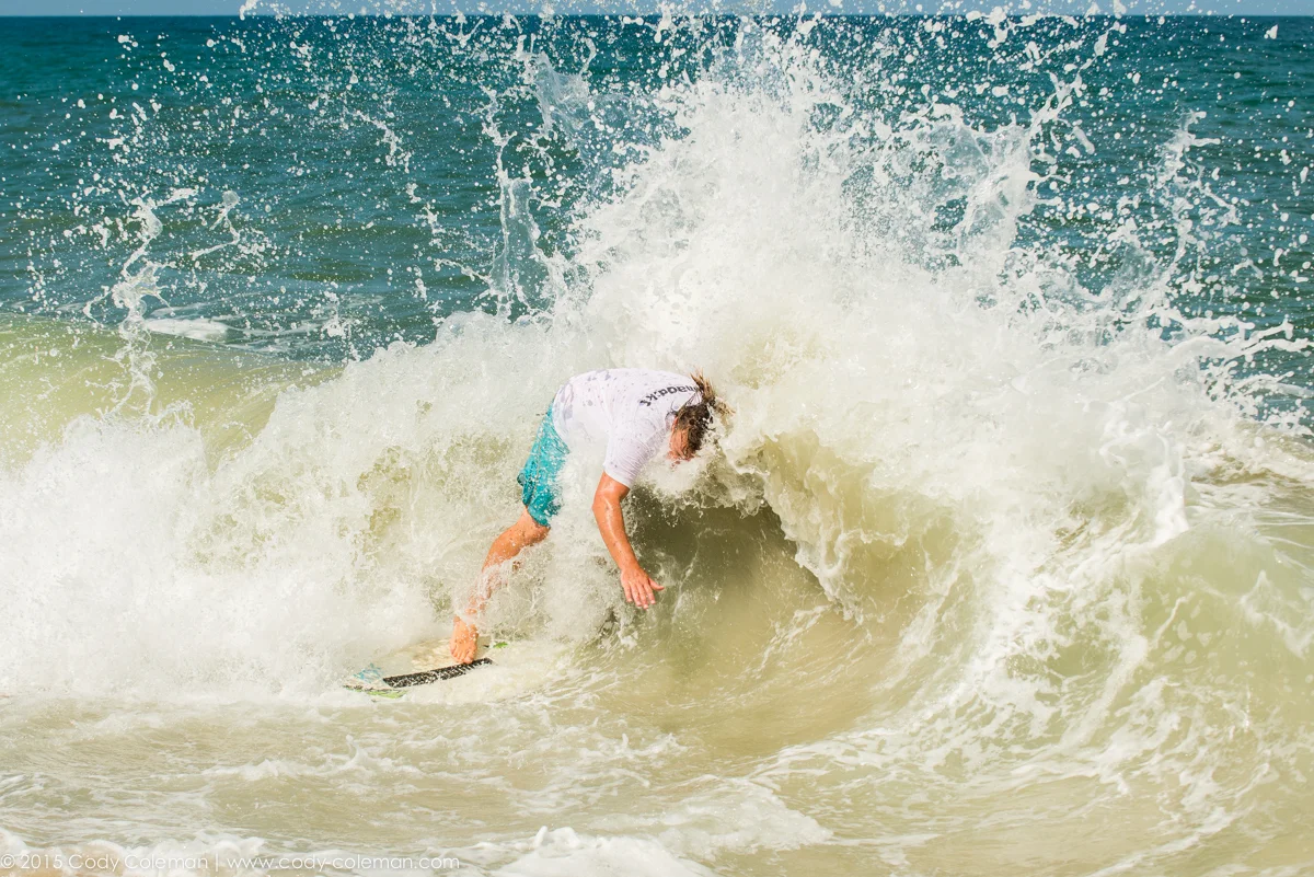 Aug23SkimContestPhotoCodyColeman-118.jpg
