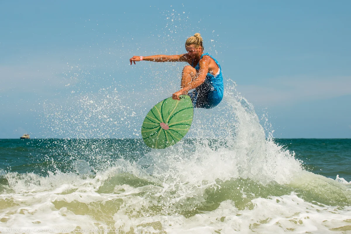 Aug23SkimContestPhotoCodyColeman-120.jpg