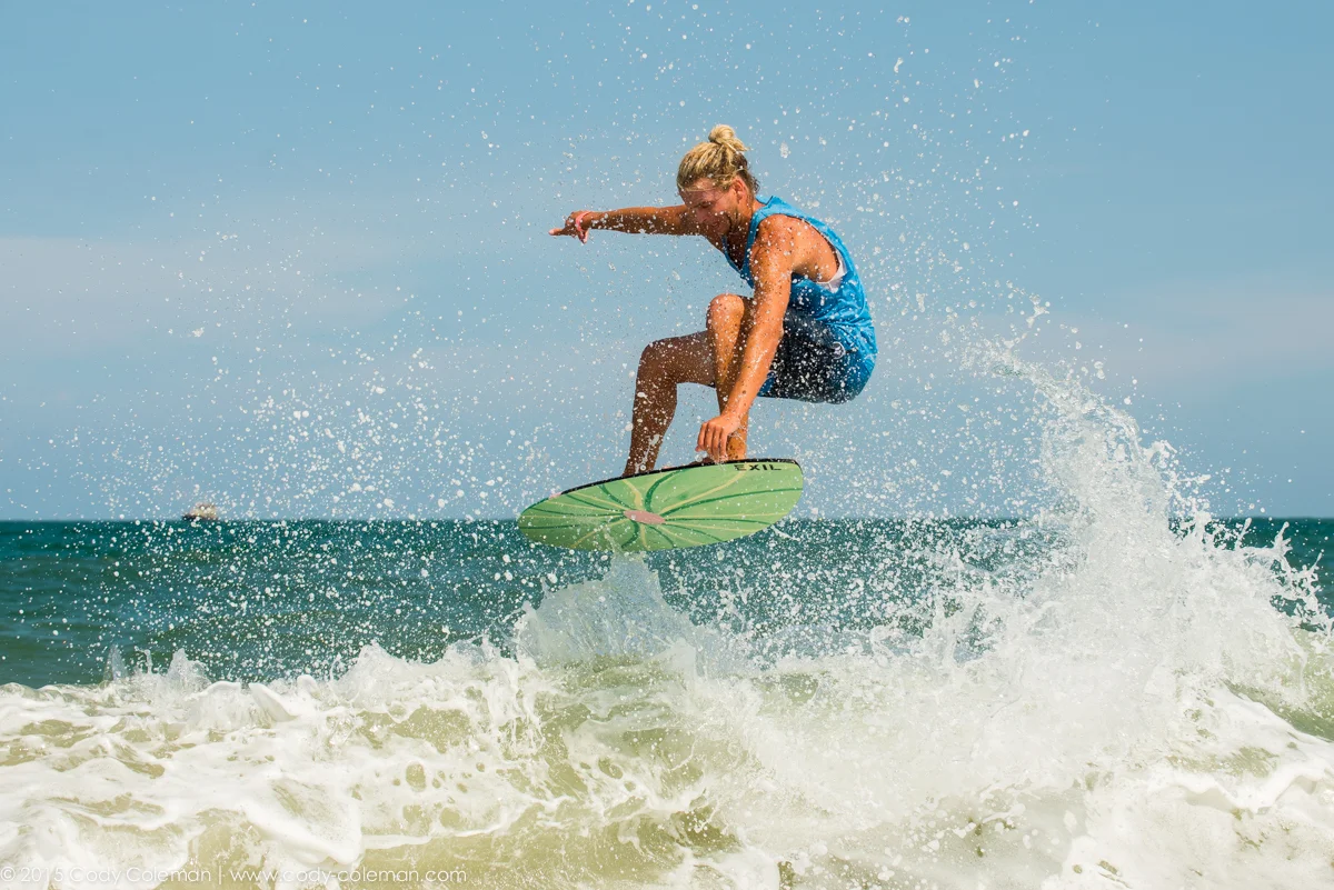 Aug23SkimContestPhotoCodyColeman-121.jpg
