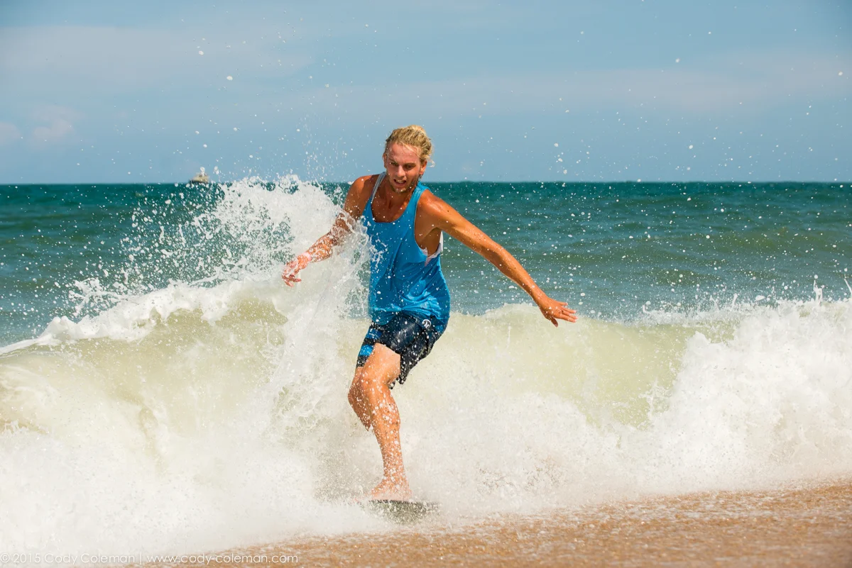 Aug23SkimContestPhotoCodyColeman-124.jpg