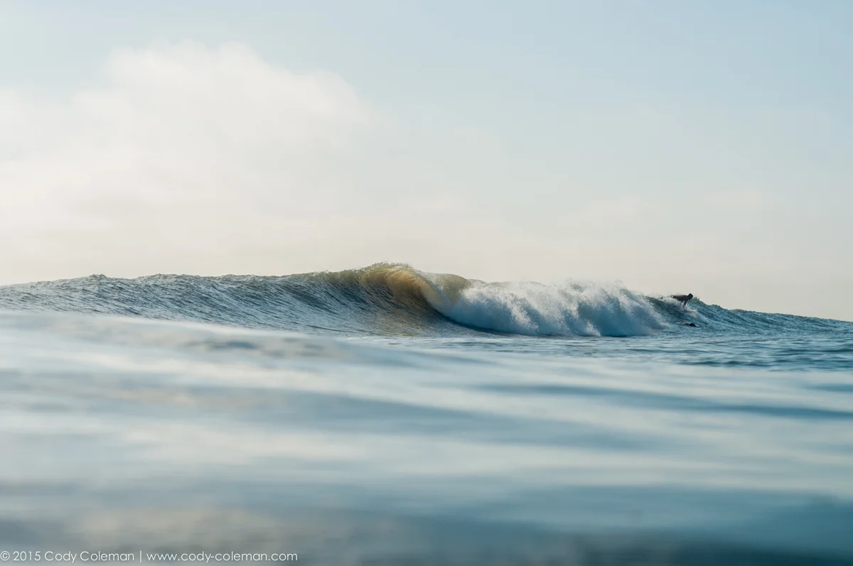 Sep25_Evening_Photo_CodyColeman-3.jpg