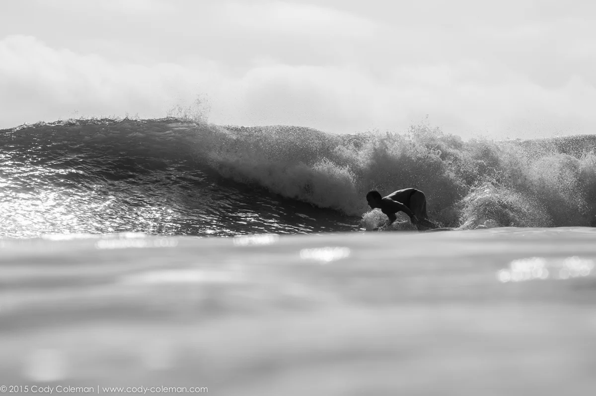 Sep25_Evening_Photo_CodyColeman-4.jpg