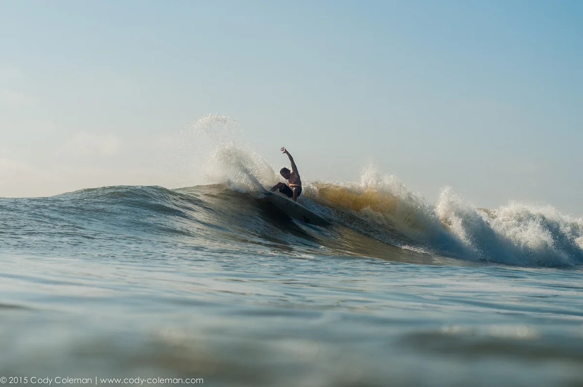 Sep25_Evening_Photo_CodyColeman-10.jpg