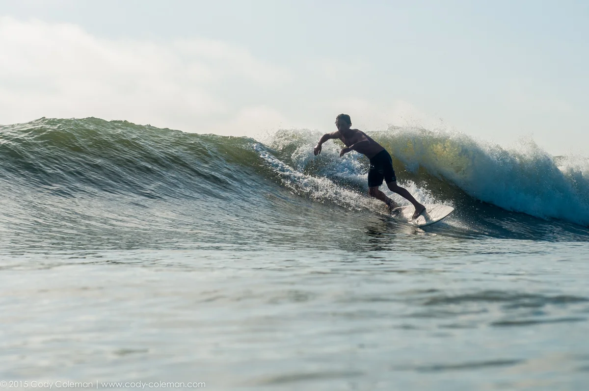 Sep25_Evening_Photo_CodyColeman-13.jpg
