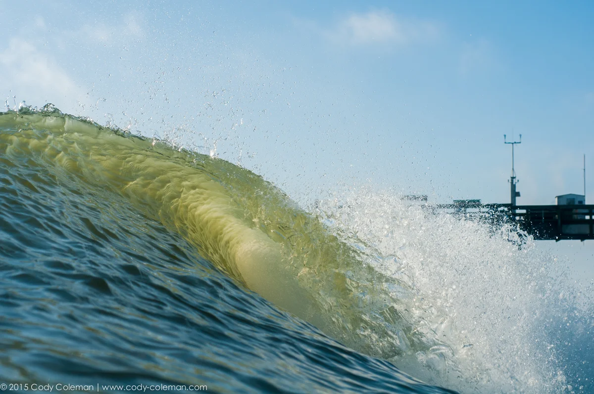 Sep25_Evening_Photo_CodyColeman-14.jpg