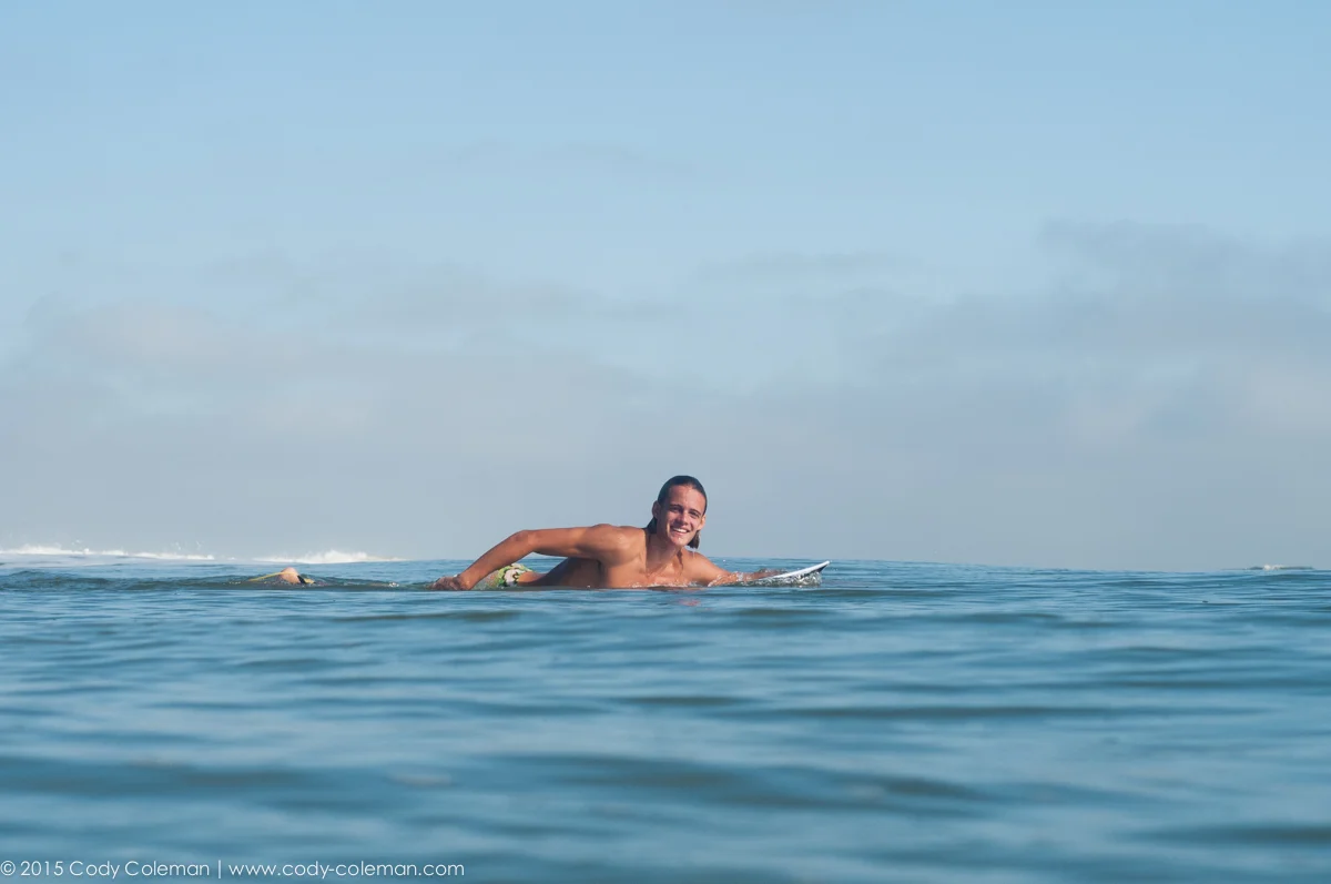 Sep25_Evening_Photo_CodyColeman-22.jpg