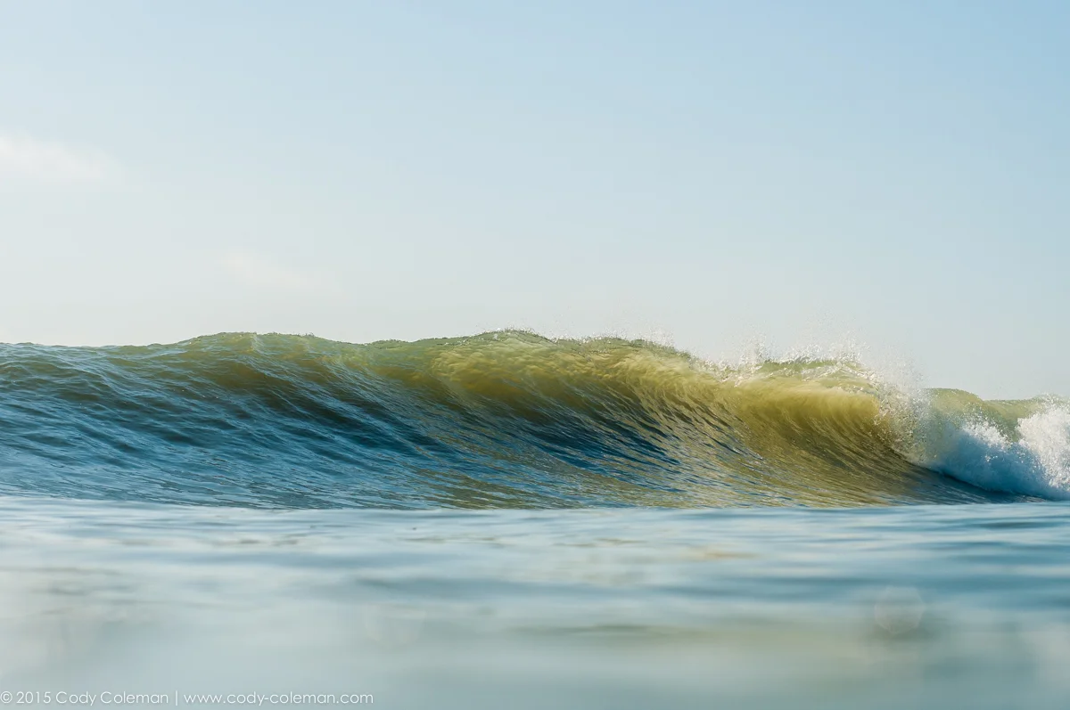Sep25_Evening_Photo_CodyColeman-27.jpg