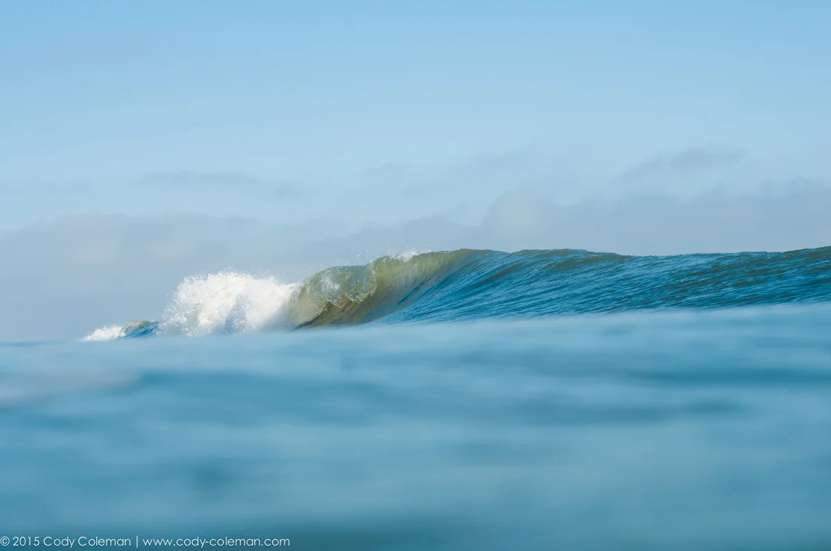 Sep25_Evening_Photo_CodyColeman-30.jpg