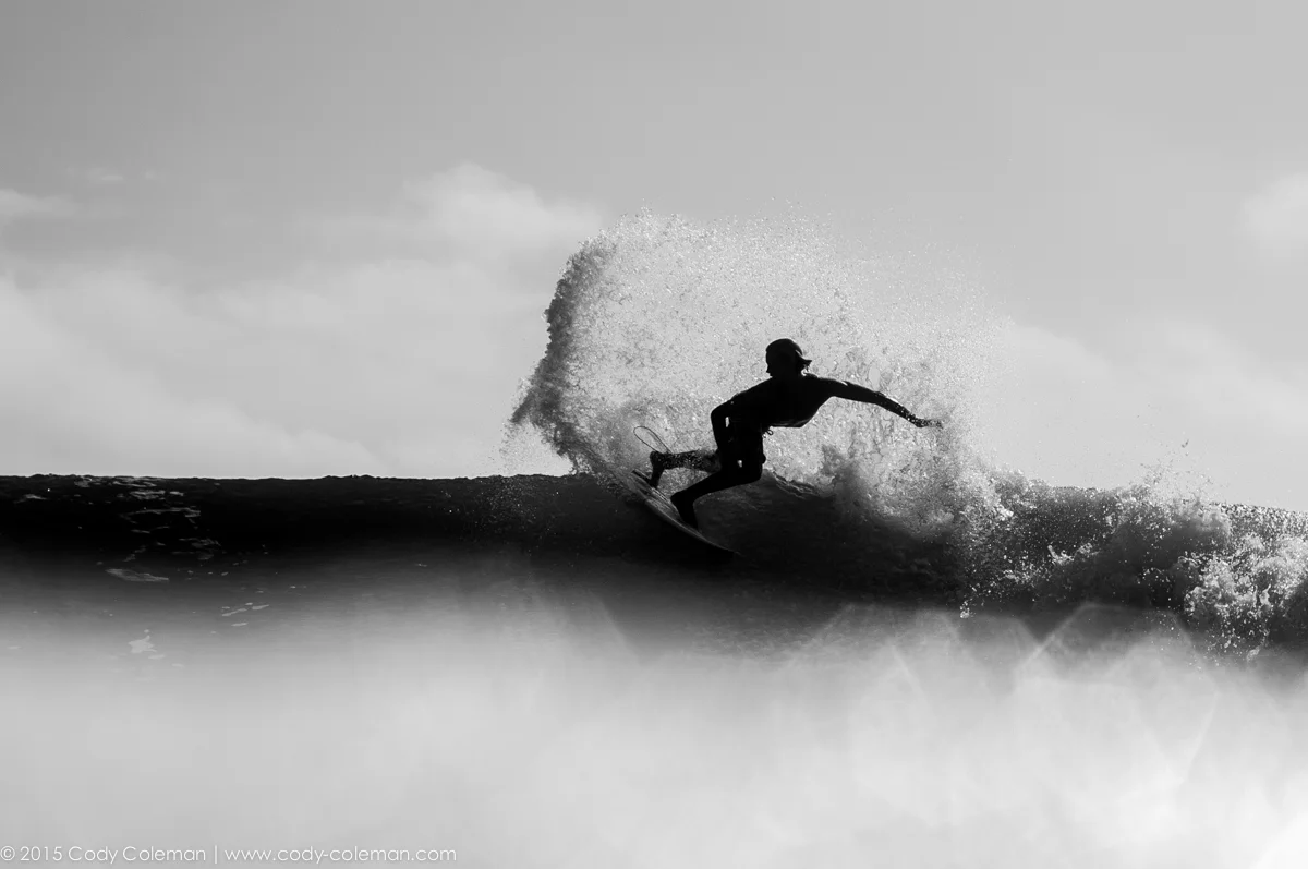Sep25_Evening_Photo_CodyColeman-36.jpg