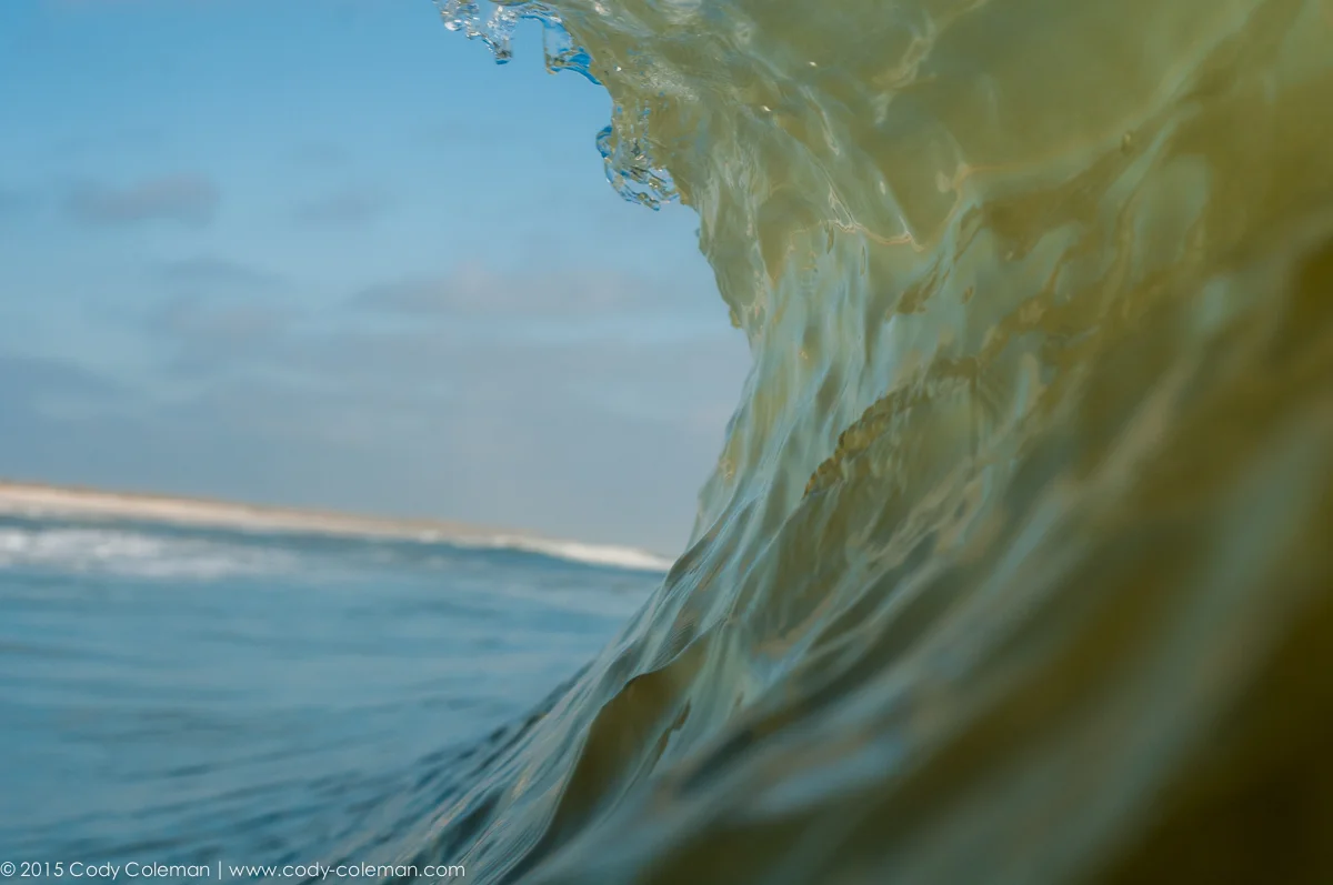 Sep25_Evening_Photo_CodyColeman-37.jpg