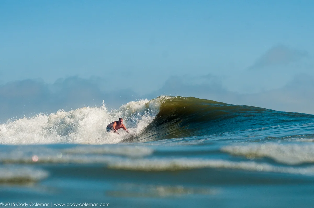 Sep25_Evening_Photo_CodyColeman-43.jpg