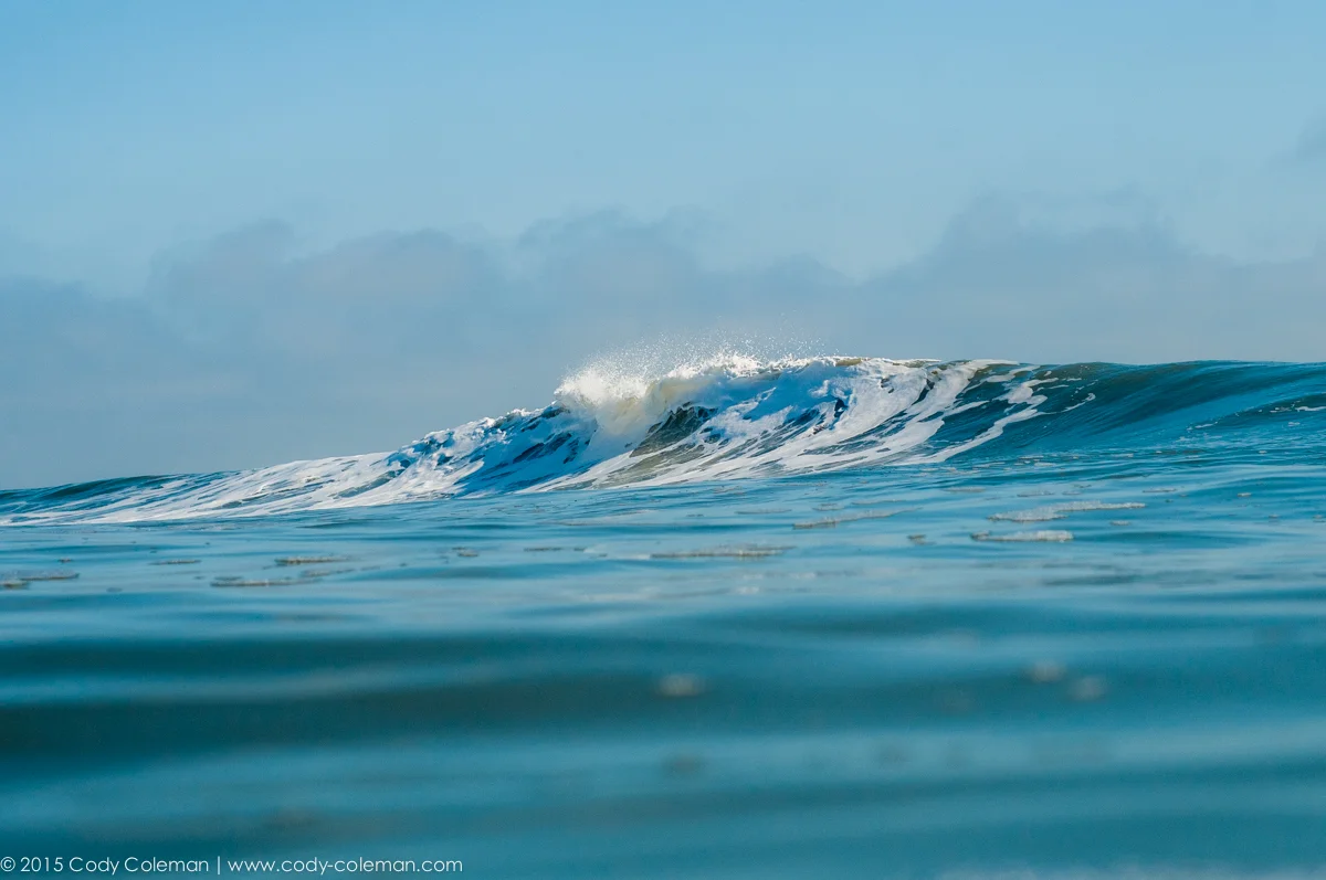 Sep25_Evening_Photo_CodyColeman-44.jpg