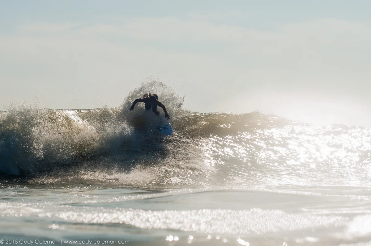 Sep25_Evening_Photo_CodyColeman-46.jpg
