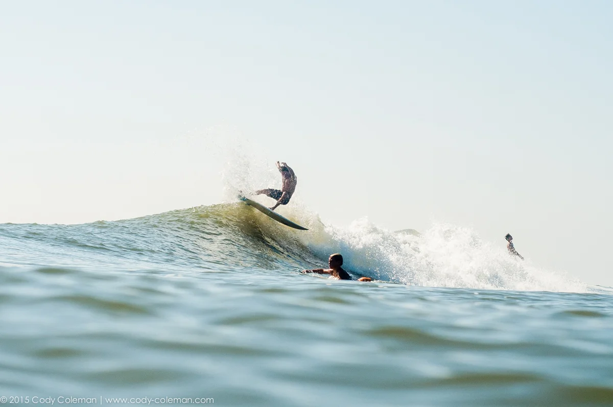 Sep25_Evening_Photo_CodyColeman-48.jpg