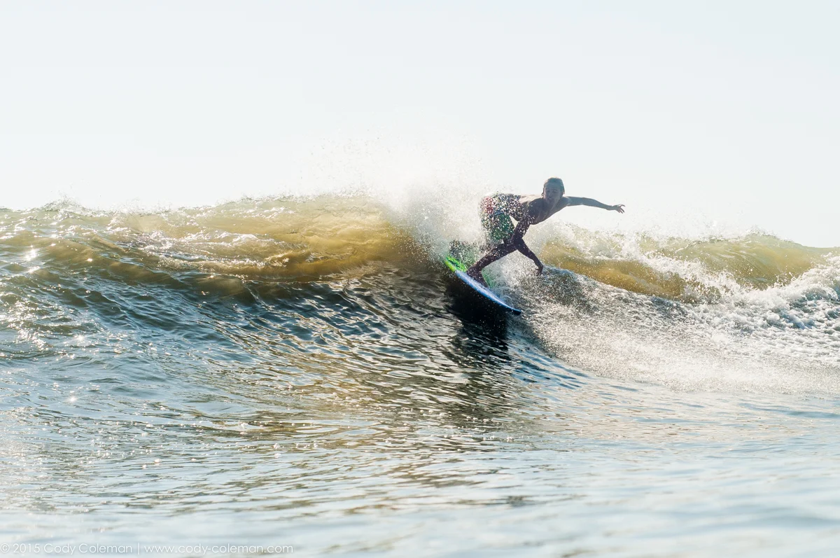 Sep25_Evening_Photo_CodyColeman-50.jpg
