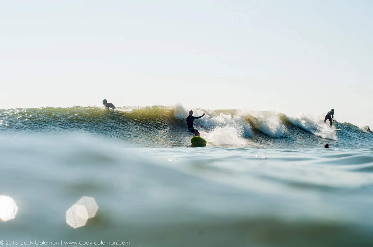 Sep25_Evening_Photo_CodyColeman-52.jpg