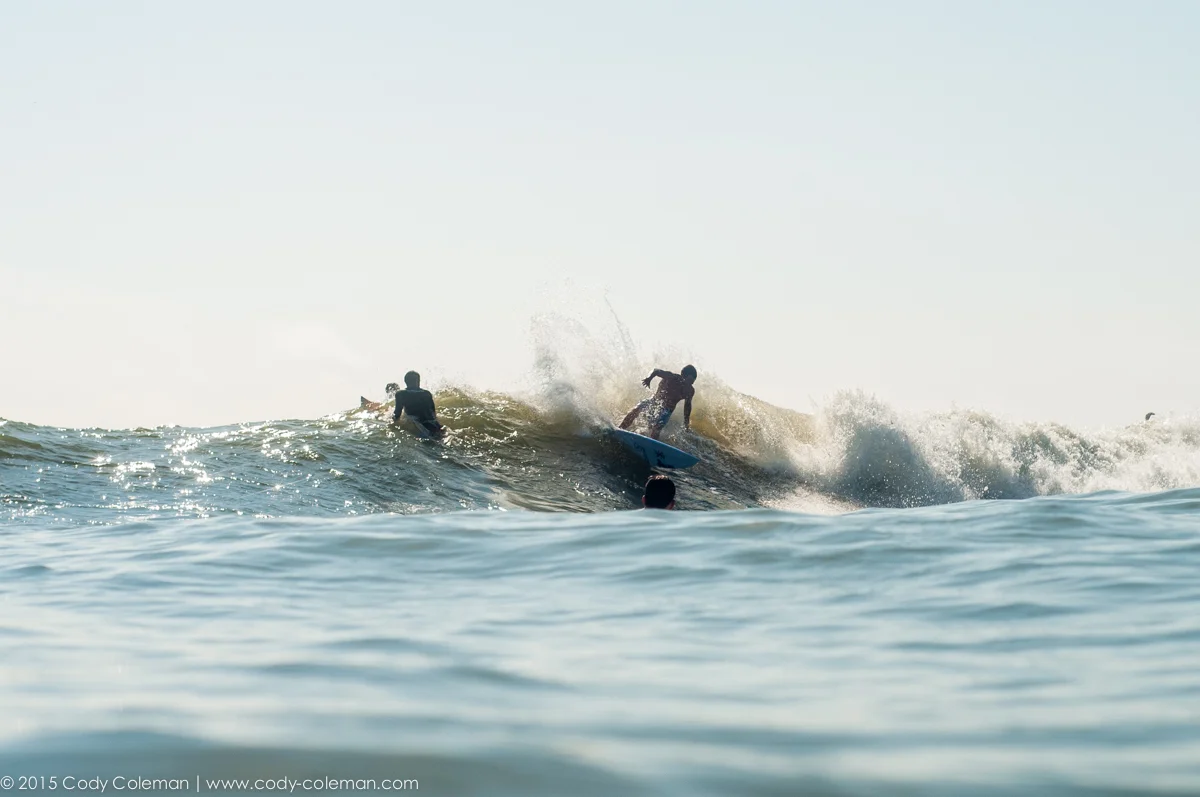 Sep25_Evening_Photo_CodyColeman-54.jpg