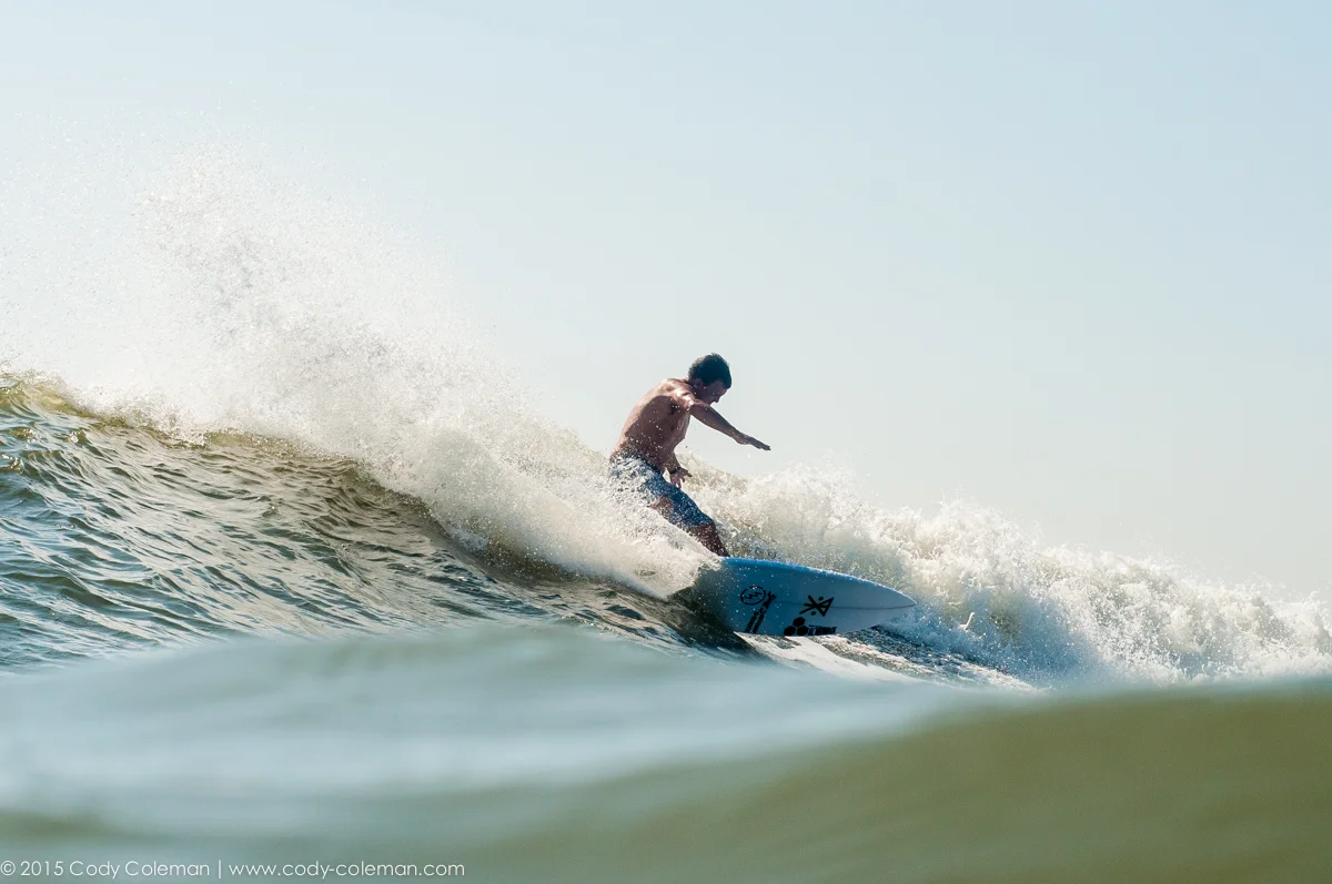 Sep25_Evening_Photo_CodyColeman-56.jpg