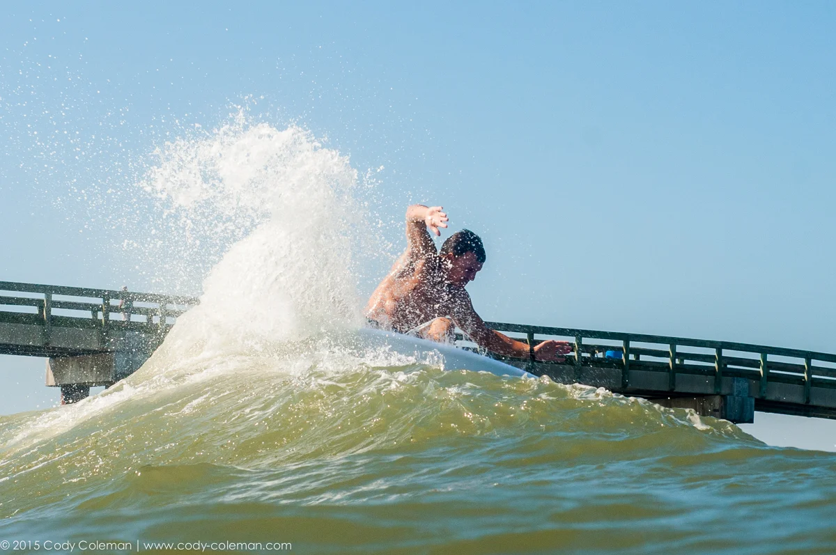 Sep25_Evening_Photo_CodyColeman-57.jpg