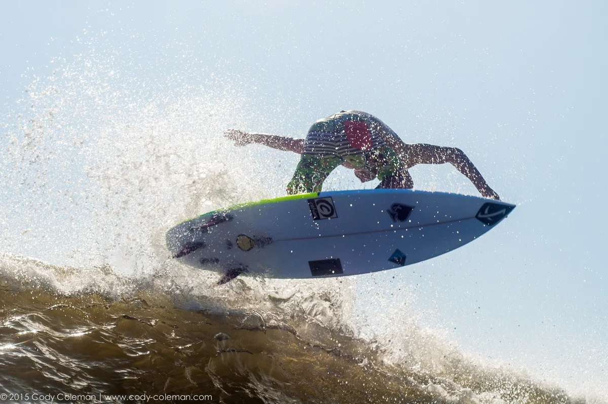 Sep25_Evening_Photo_CodyColeman-58.jpg