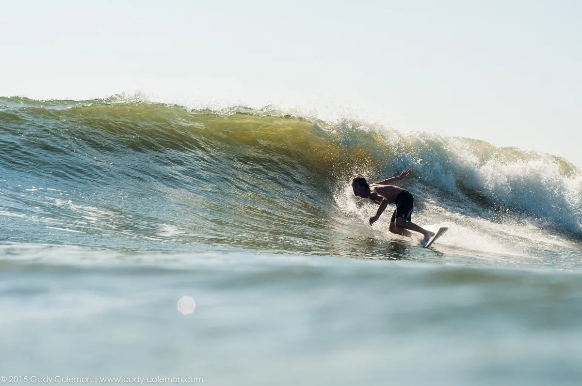 Sep25_Evening_Photo_CodyColeman-59.jpg