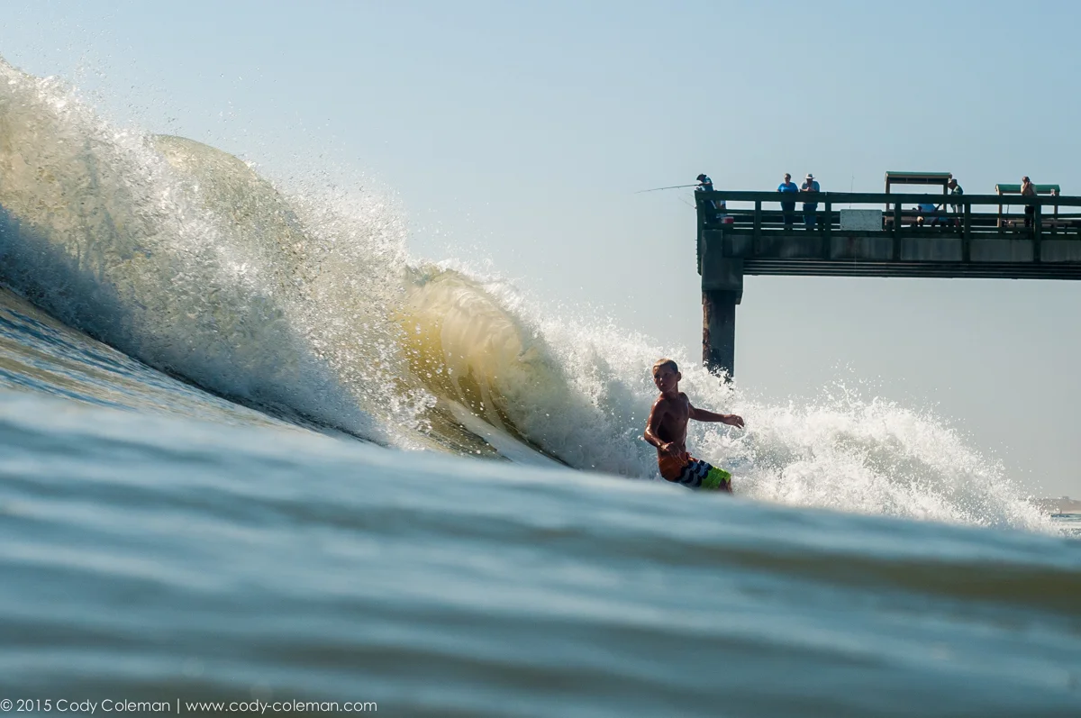 Sep25_Evening_Photo_CodyColeman-61.jpg