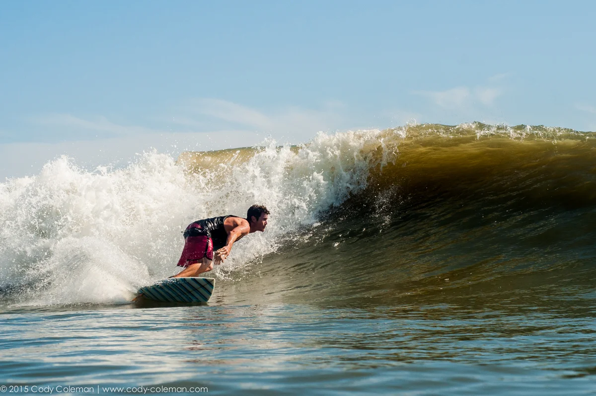 Sep25_Evening_Photo_CodyColeman-62.jpg