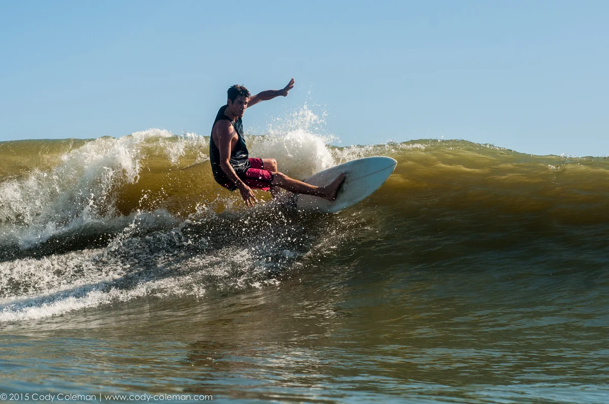 Sep25_Evening_Photo_CodyColeman-64.jpg