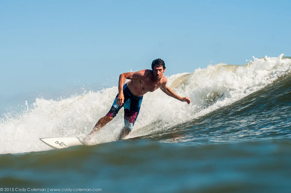 Sep25_Evening_Photo_CodyColeman-69.jpg