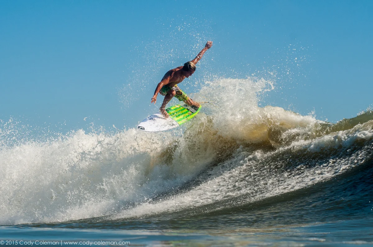 Sep25_Evening_Photo_CodyColeman-68.jpg