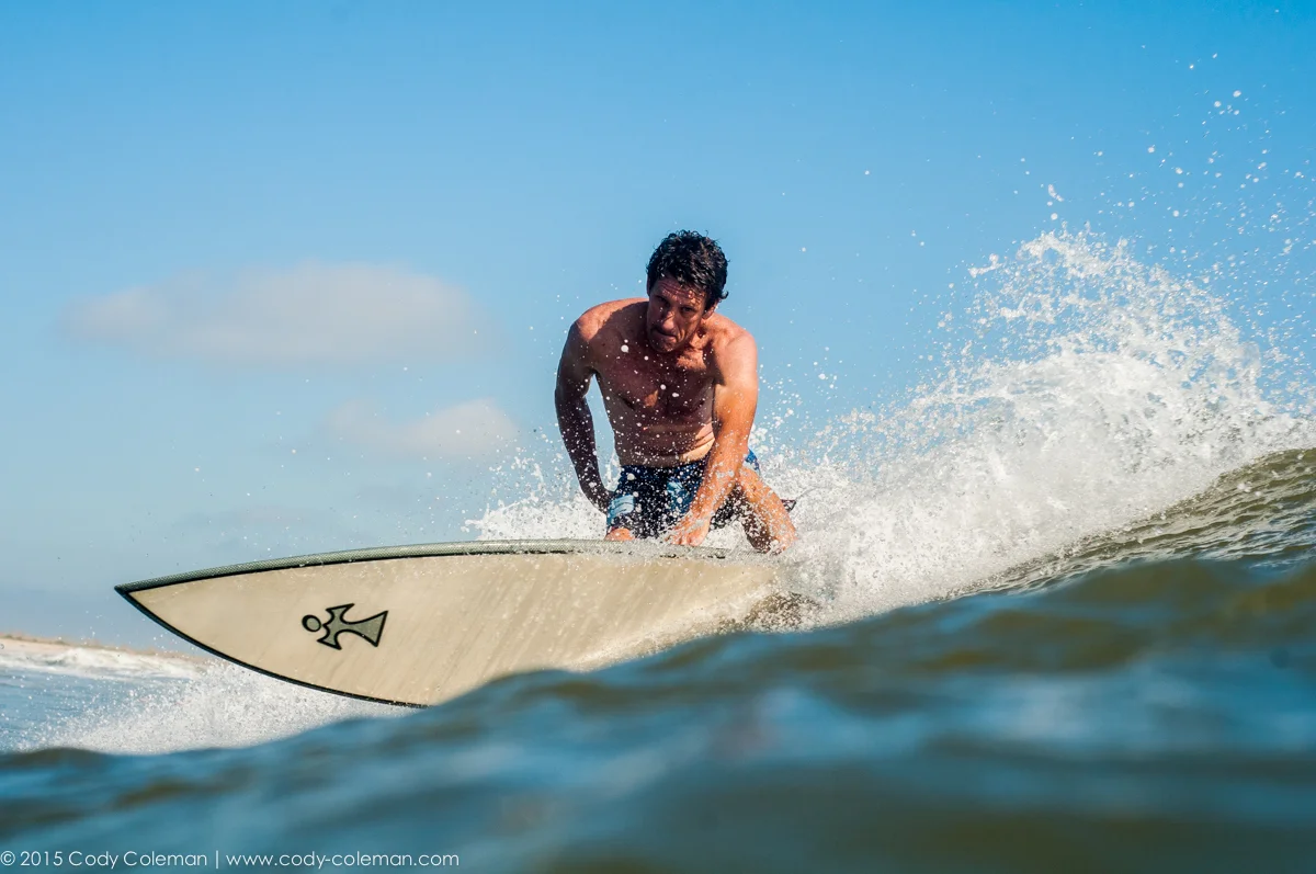 Sep25_Evening_Photo_CodyColeman-70.jpg