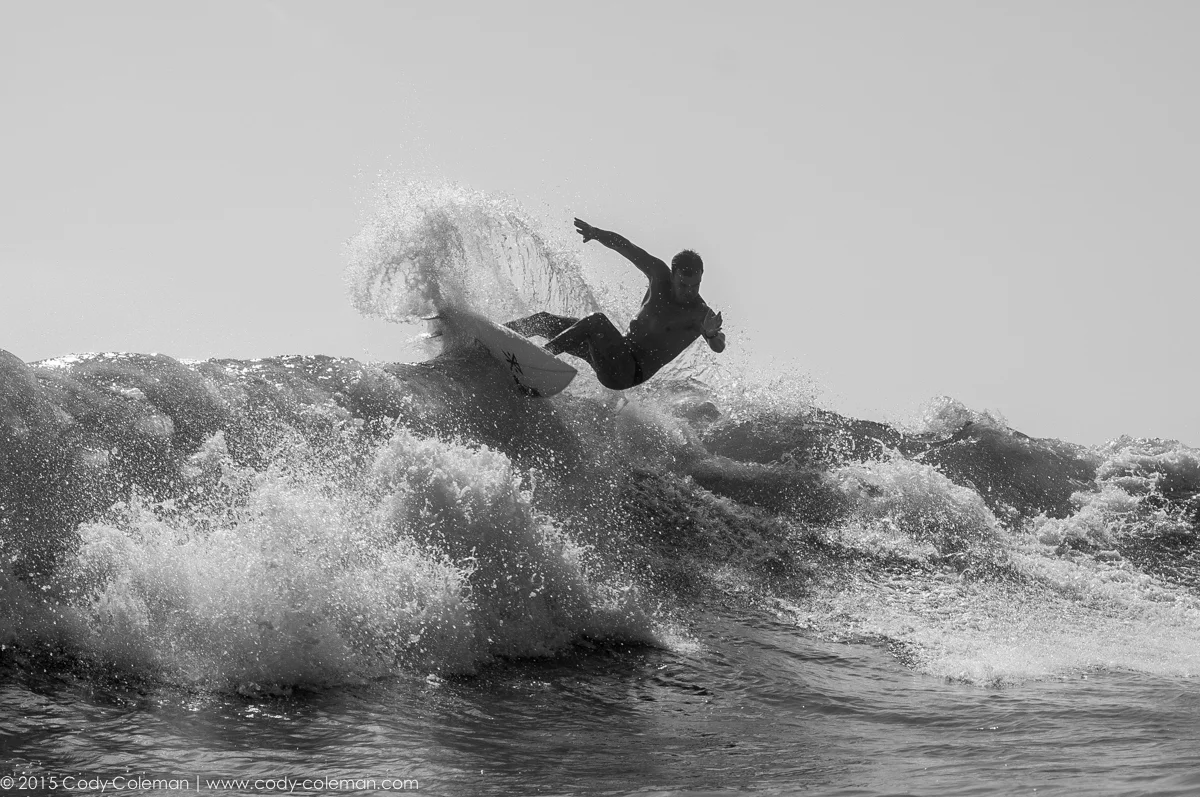 Sep25_Evening_Photo_CodyColeman-72.jpg