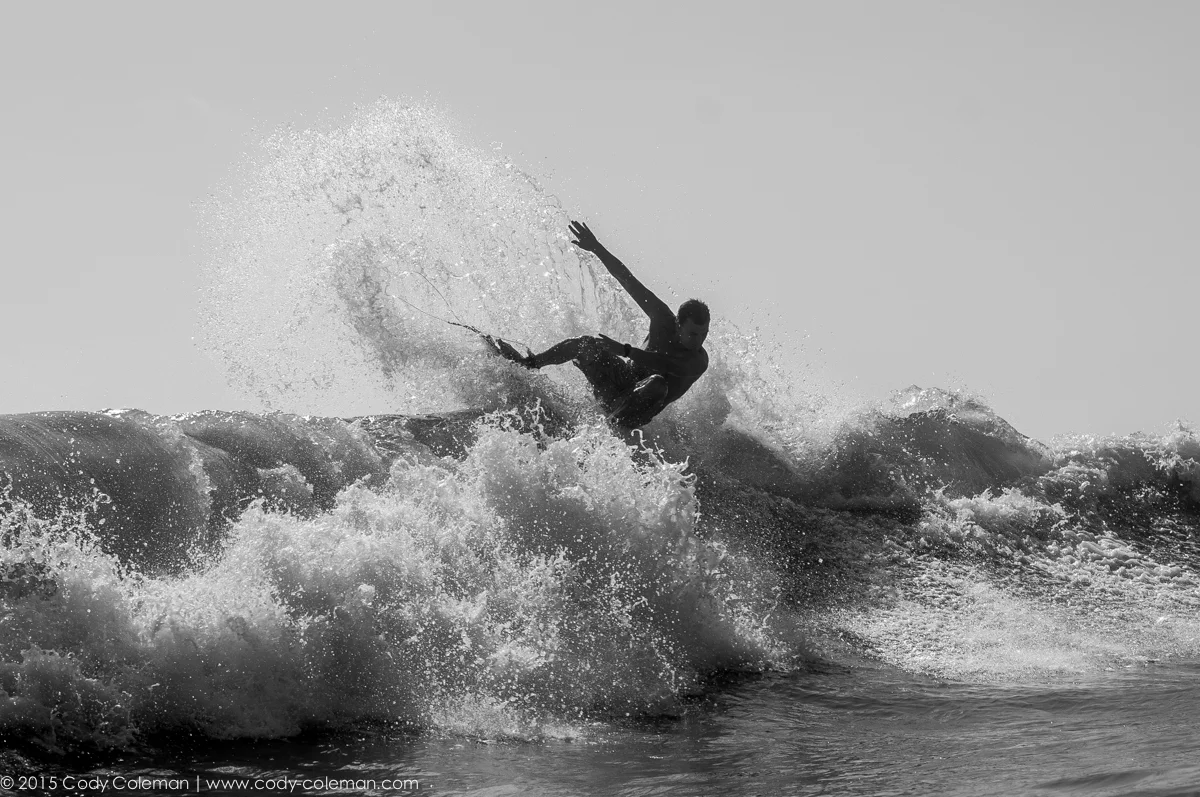 Sep25_Evening_Photo_CodyColeman-73.jpg