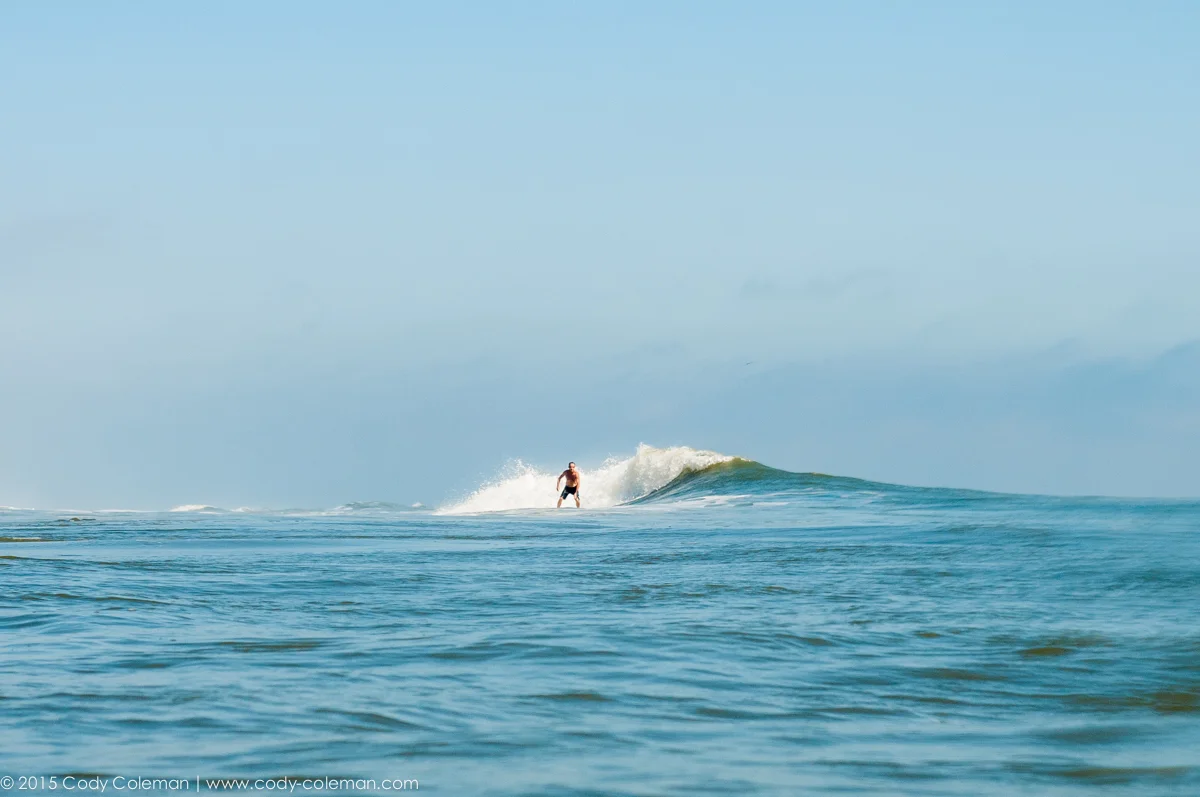 Sep25_Evening_Photo_CodyColeman-75.jpg