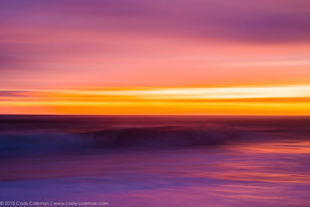 Sep28_MidDay_Photo_CodyColeman-5.jpg