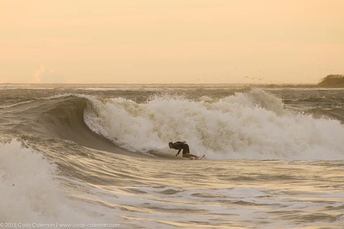 Sep28_MidDay_Photo_CodyColeman-23.jpg