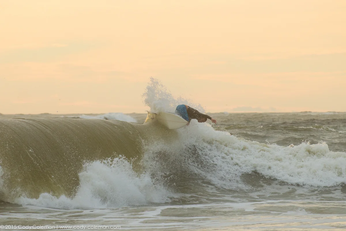 Sep28_MidDay_Photo_CodyColeman-24.jpg