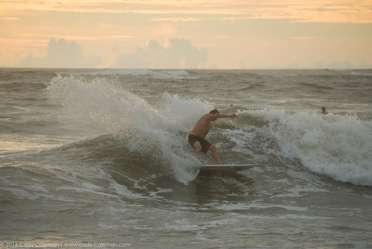 Sep28_MidDay_Photo_CodyColeman-26.jpg