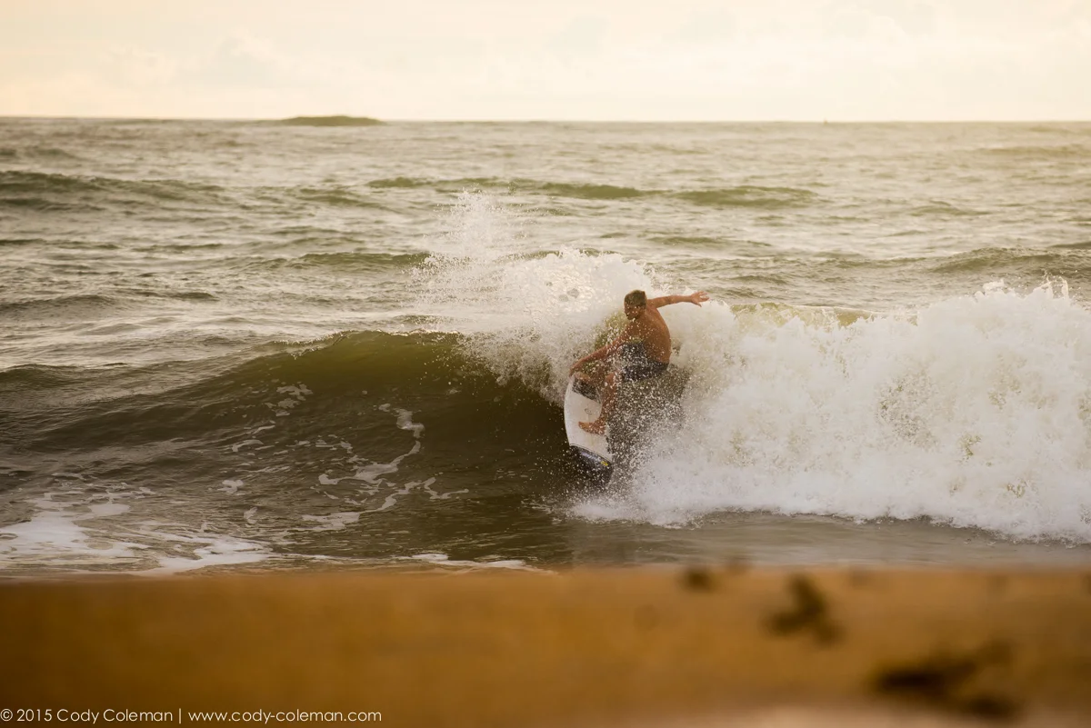 Sep28_MidDay_Photo_CodyColeman-29.jpg