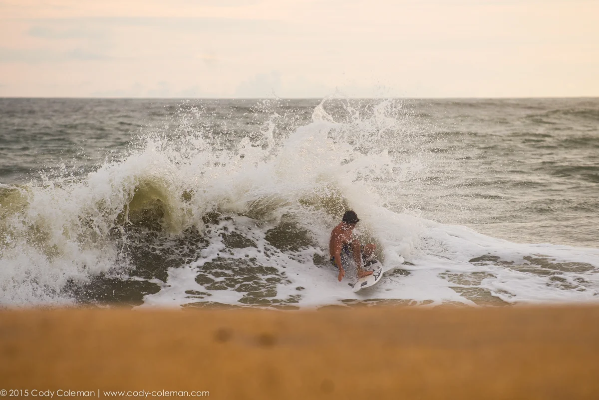 Sep28_MidDay_Photo_CodyColeman-31.jpg