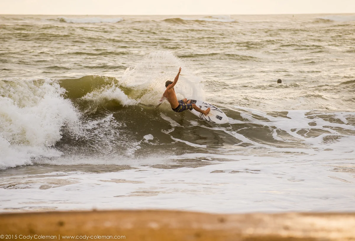 Sep28_MidDay_Photo_CodyColeman-33.jpg