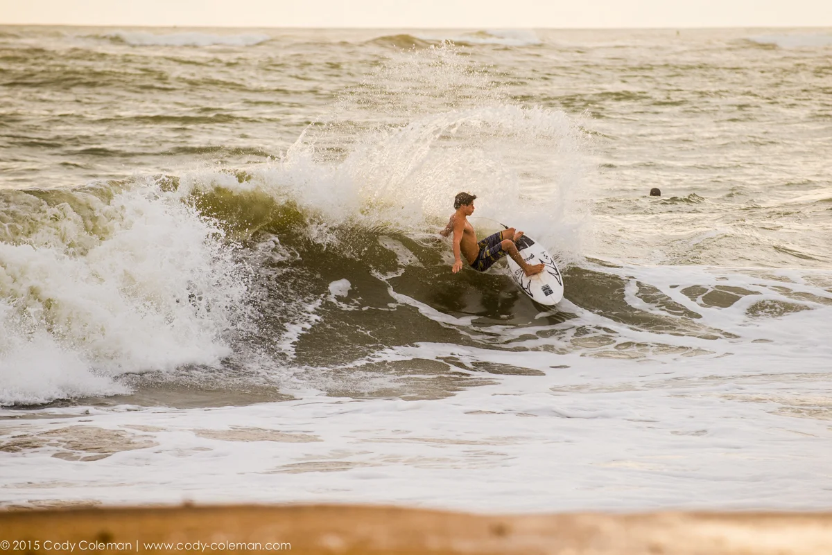 Sep28_MidDay_Photo_CodyColeman-34.jpg