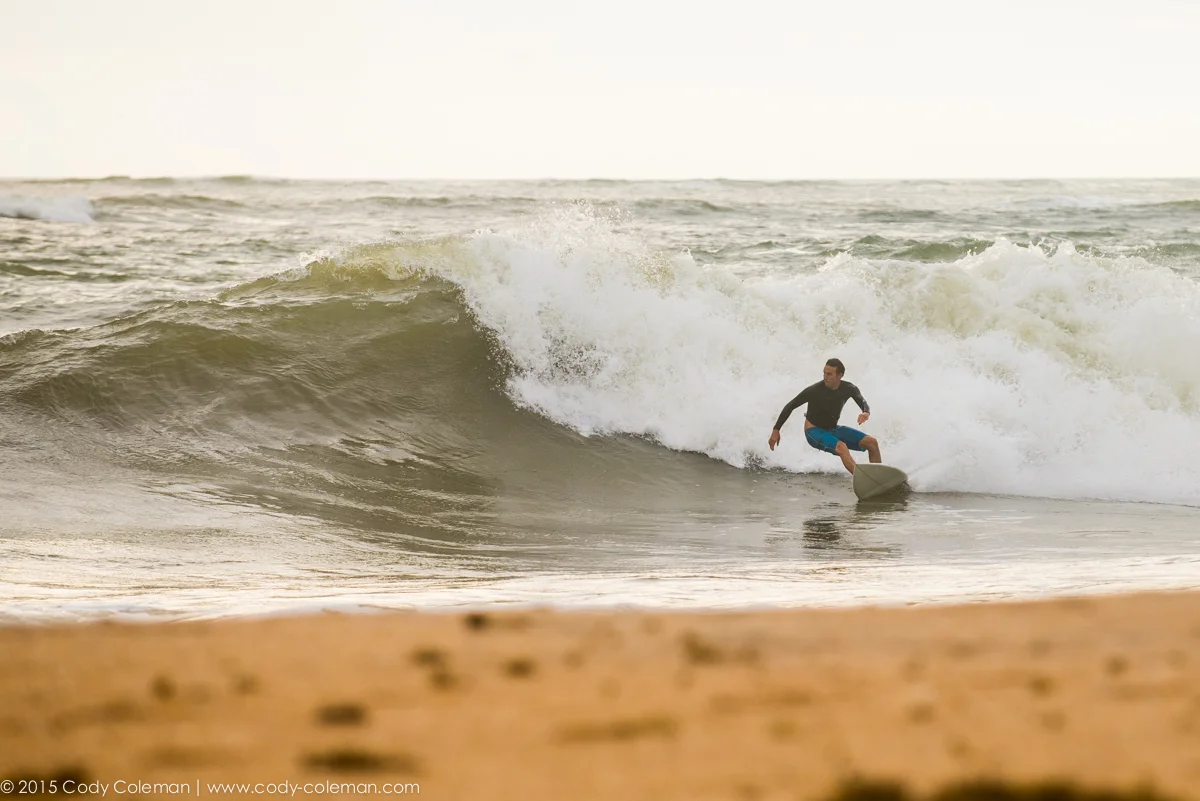 Sep28_MidDay_Photo_CodyColeman-37.jpg