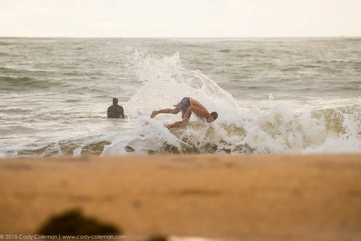 Sep28_MidDay_Photo_CodyColeman-36.jpg