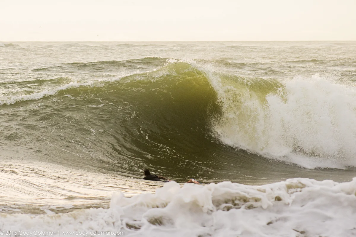 Sep28_MidDay_Photo_CodyColeman-38.jpg