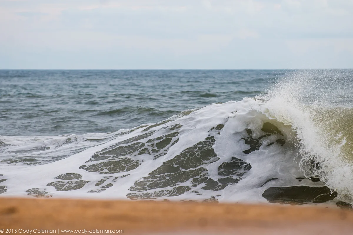 Sep28_MidDay_Photo_CodyColeman-39.jpg