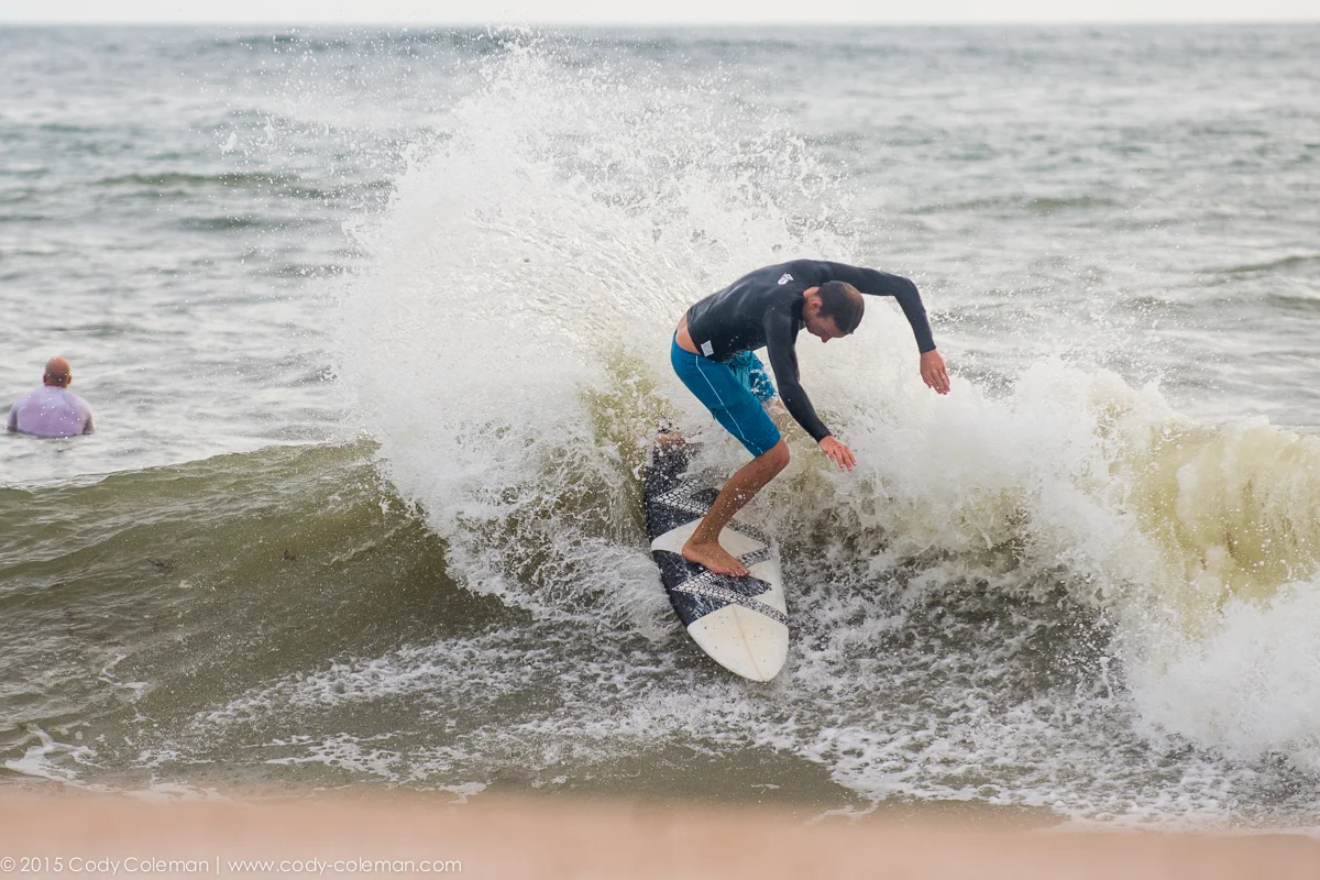 Sep28_MidDay_Photo_CodyColeman-40.jpg