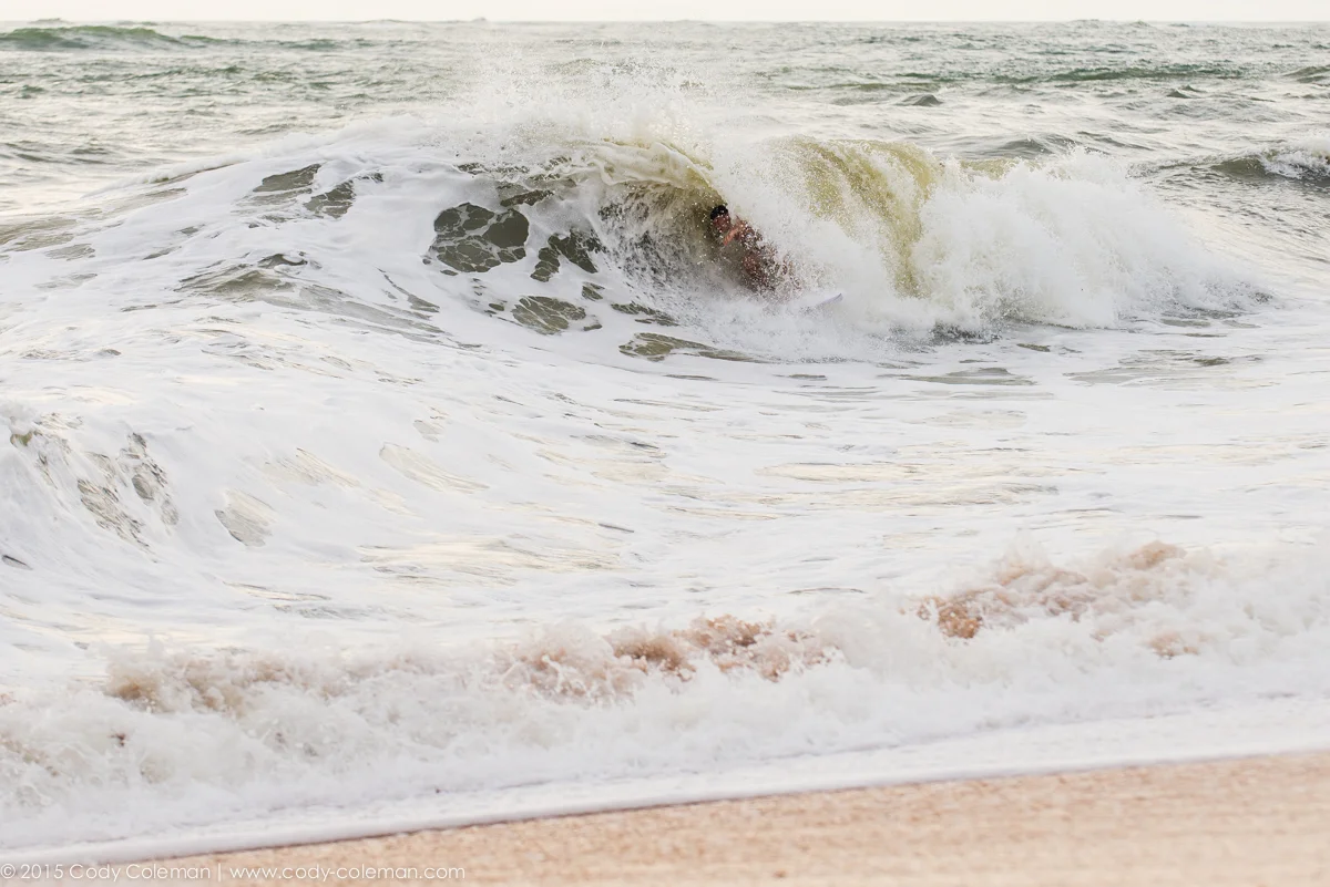 Sep28_MidDay_Photo_CodyColeman-43.jpg