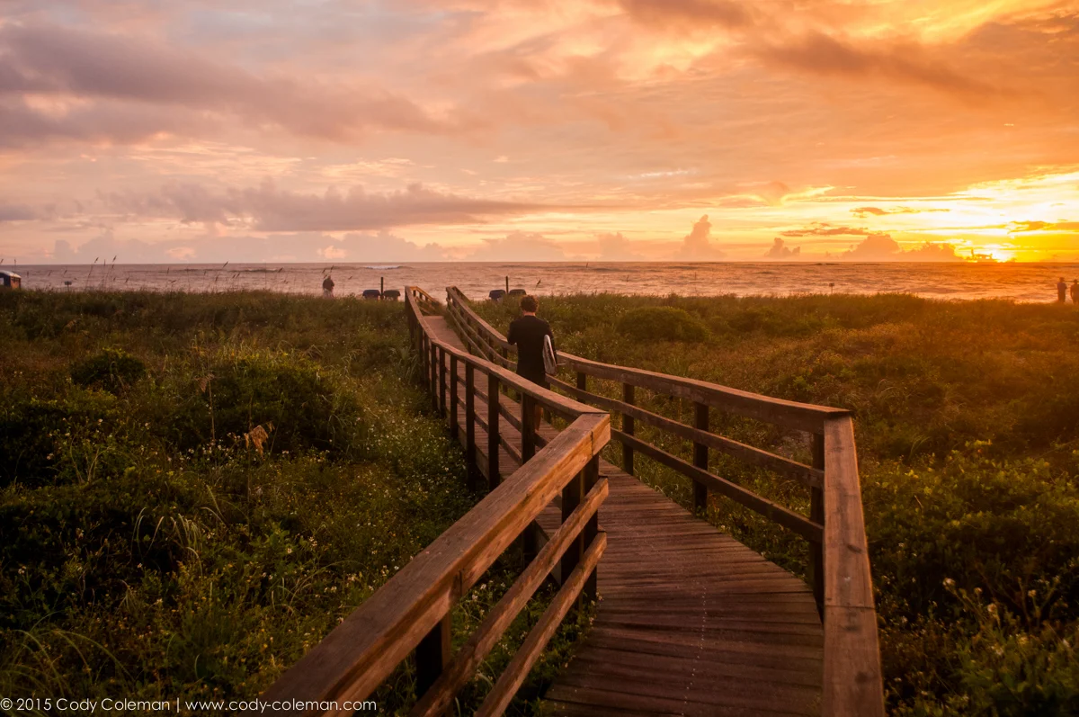 Sep28_MidDay_Photo_CodyColeman-10.jpg