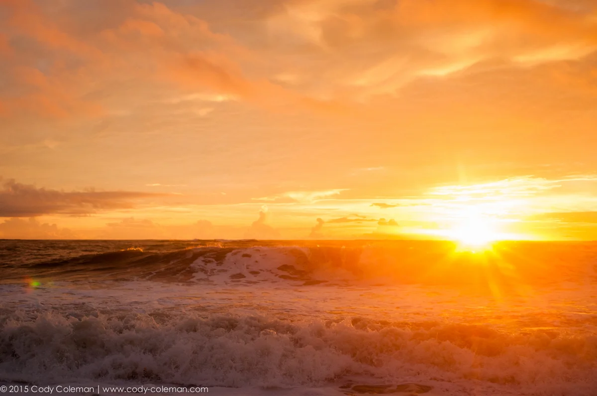 Sep28_MidDay_Photo_CodyColeman-12.jpg